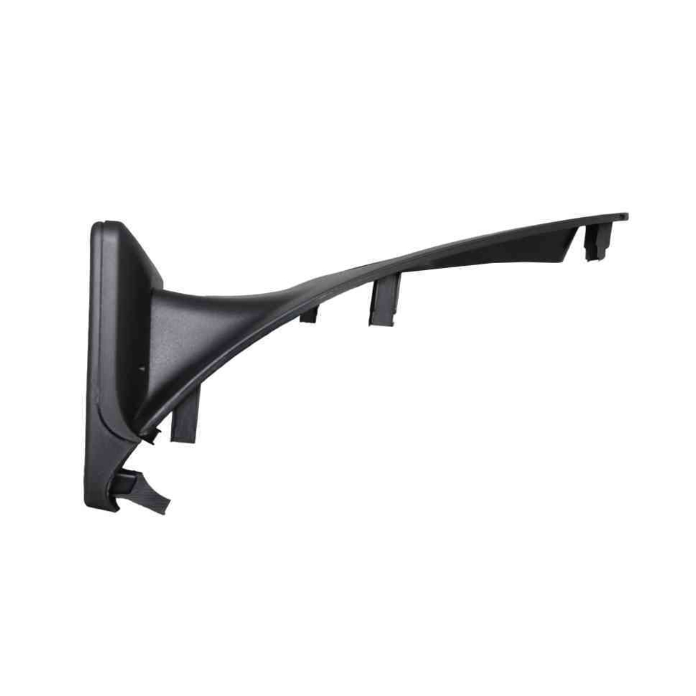 Магнитола для Ford Ecosport 2017-2019 - Parafar PF255RN2K на Android 13, QLED+2K, ТОП процессор, 4Гб+32Гб, CarPlay, 4G SIM-слот