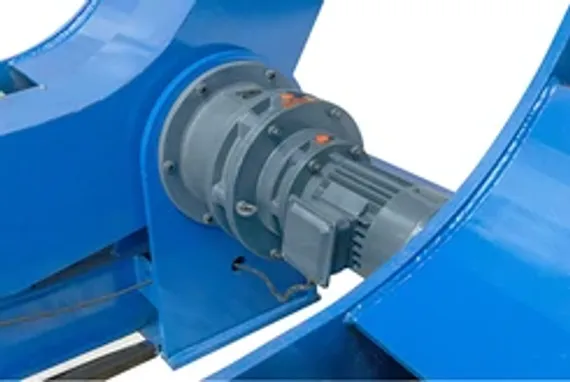 Винт Taole для крепления пластин к GMMA-60L для L-фаски