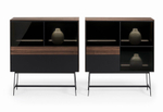 Комод Yomei S100 showcase