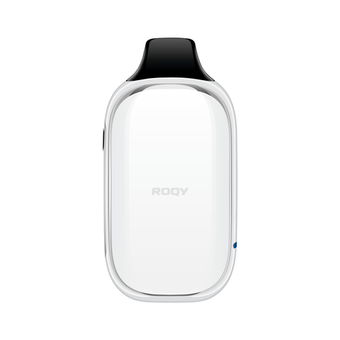 Plonq Roqy L 20000 - Ягодный Микс