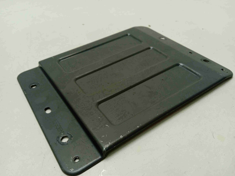 F12A8CDP кт193 Защитная панель сушки для стиральной машины LG F12A8CDP б/у