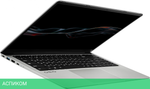 Ноутбук Osio FocusLine F160a-005 Grey