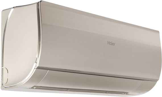 Неинверторный кондиционер Haier Flexis On-Off HSU-12HFF103/R3-G / HSU-12HUF103/R3 (2024)