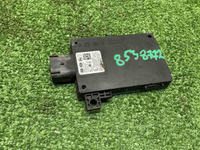 Датчик слепых зон правый Genesis G80 2 (2020-2024)