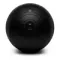 Devialet Phantom I 103 dB Matte Black