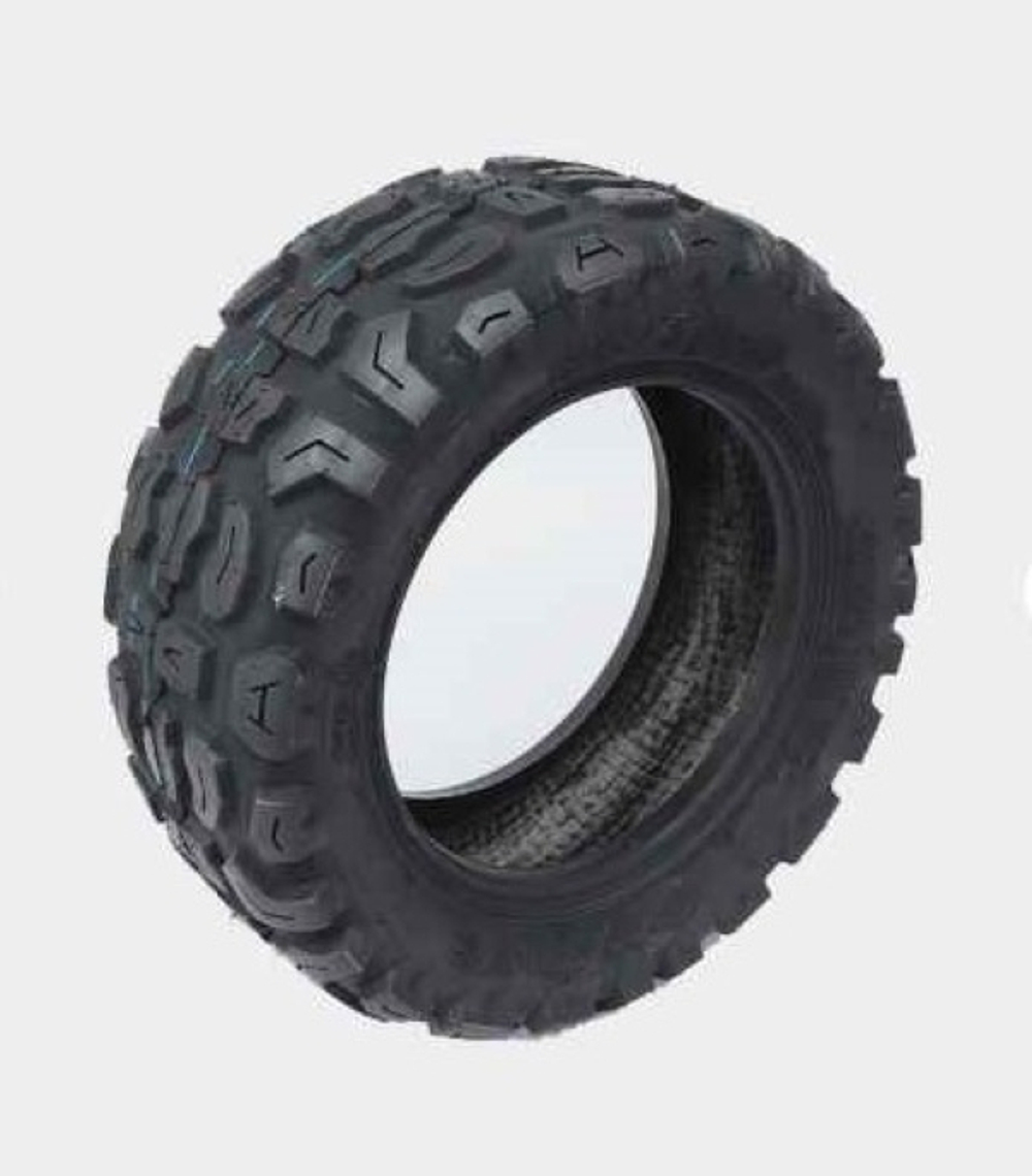 Покрышка 90/70-6 для электросамоката