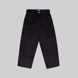Брюки мужские Dickies Skateboarding Franky Villani Sicko Loose Fit Corduroy Double Knee Pants