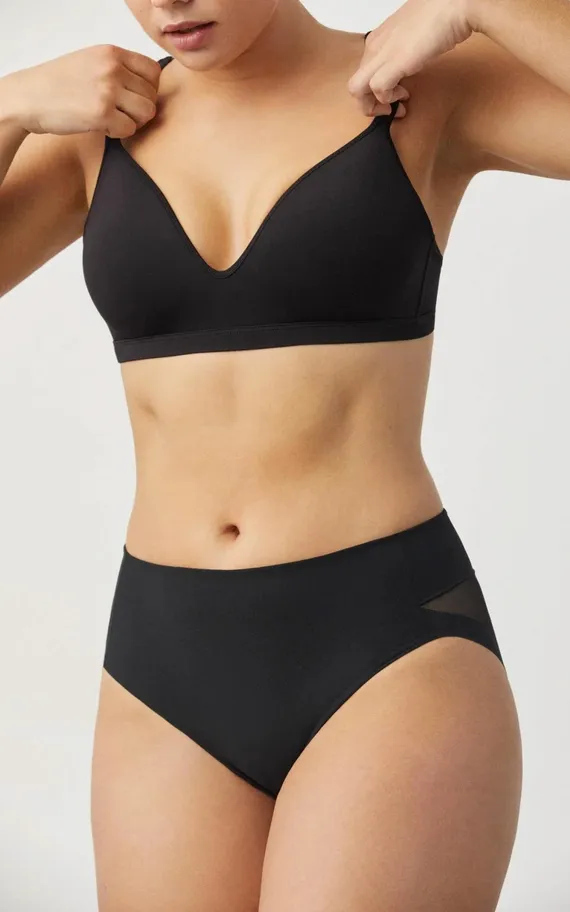 19610 Трусы корректирующие