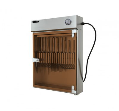 Стерилизатор Ножей Kayman Сн-1-18-Р А