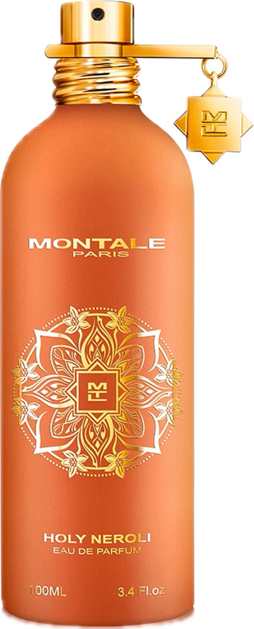 Montale Holy Neroli EDP
