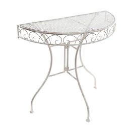 GAEM Стол, L79,5 W36 H74,5 см