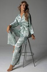 Пижама Mia-Amore Tiffany 4916