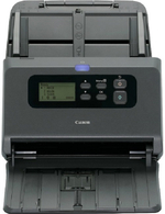 Документ-сканер  Canon imageFORMULA DR-M260