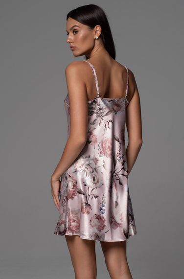 Сорочка Mia-Amore Philomena 4850