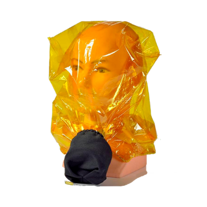 Капюшон защитный "ФЕНИКС-2"