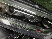 Фара левая Haval Jolion (2021-н.в.) LED