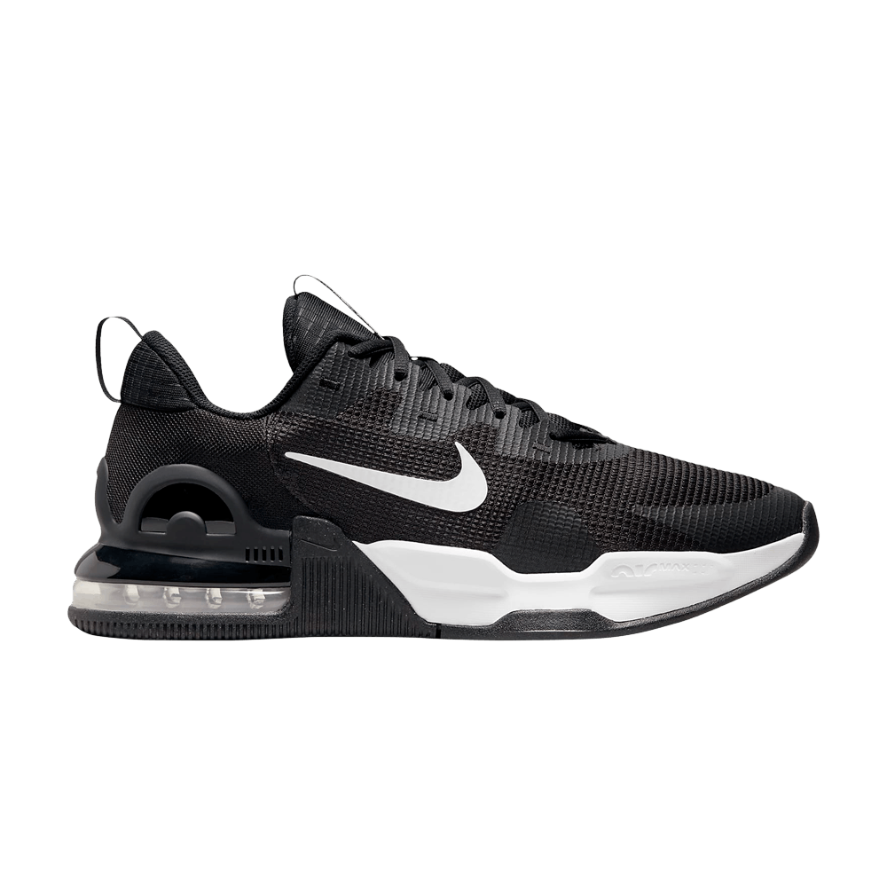 Кроссовки Nike Air Max Alpha Trainer 5
