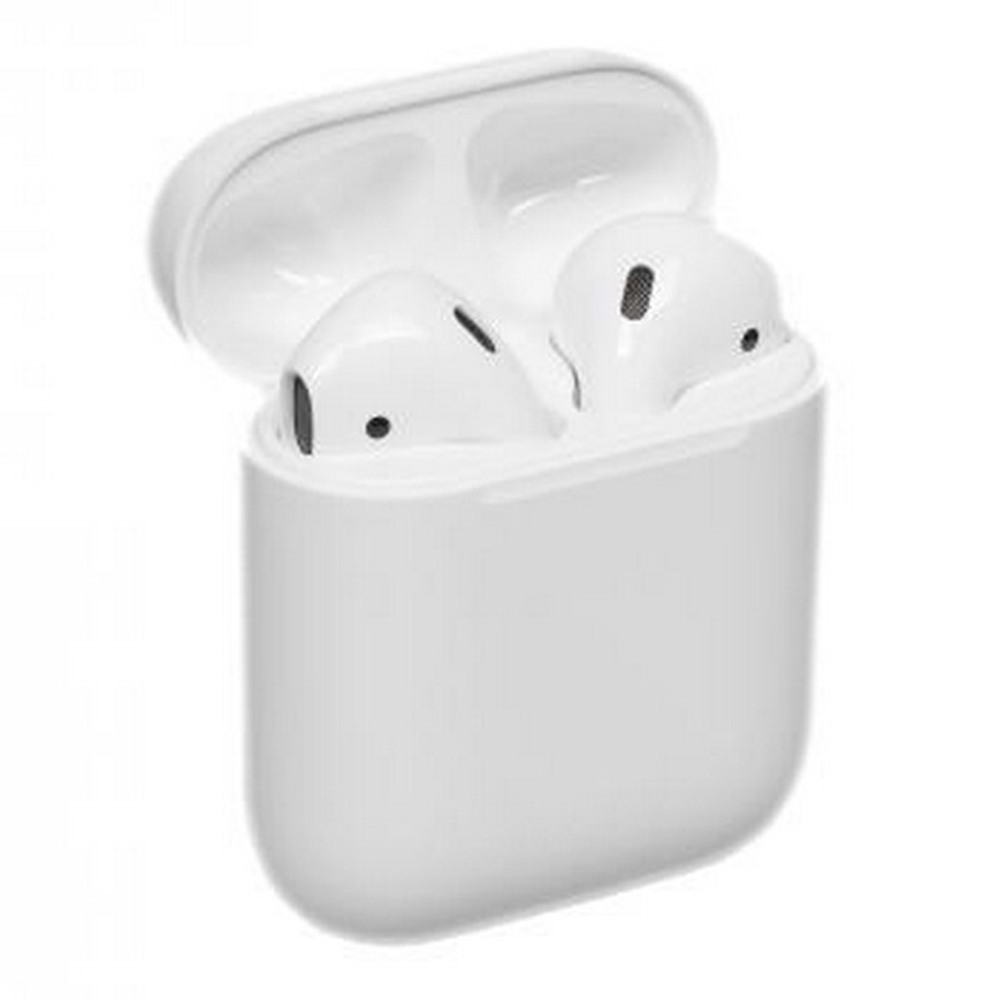 Беспроводные наушники TWS AirPod 2 Premium (белый)