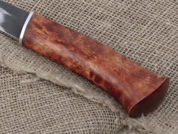 Подарочный комплект "Пластунский"