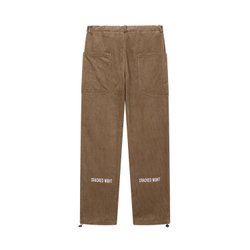 БРЮКИ YMKASHIX VELVET SERIES 3.0