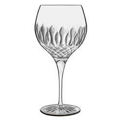 Бокал для коктейлей и джина 650 мл Luigi Bormioli Диаманте