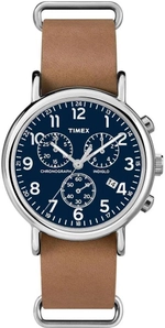 Наручные часы Timex TW2P62300