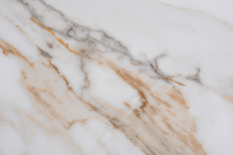 Стол журнальный Garda Decor 58DB-03187