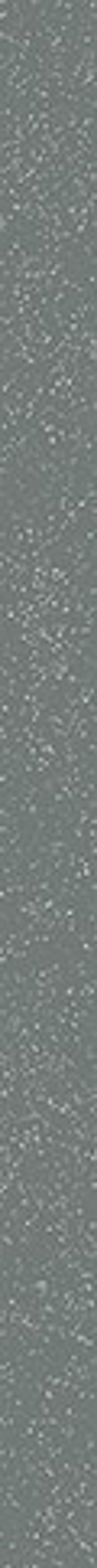 Керамогранит COSMO Verde (4100873)