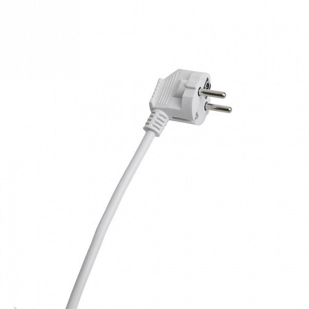 Сетевой фильтр Stekker Optima 50087