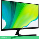 Монитор Acer K243YAbmix