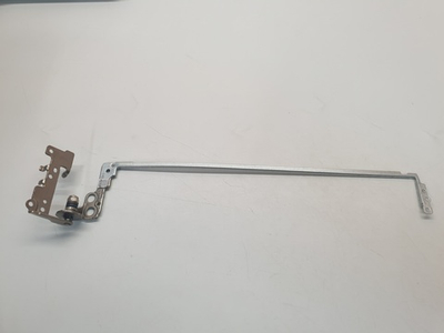Петля левая HP 15-BW, 15-BS, 250 G6, AM204000500