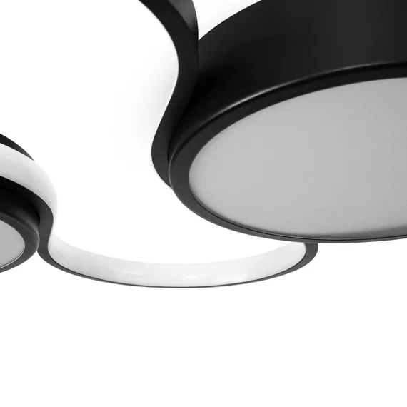 null Freya fr10015cl-l63b