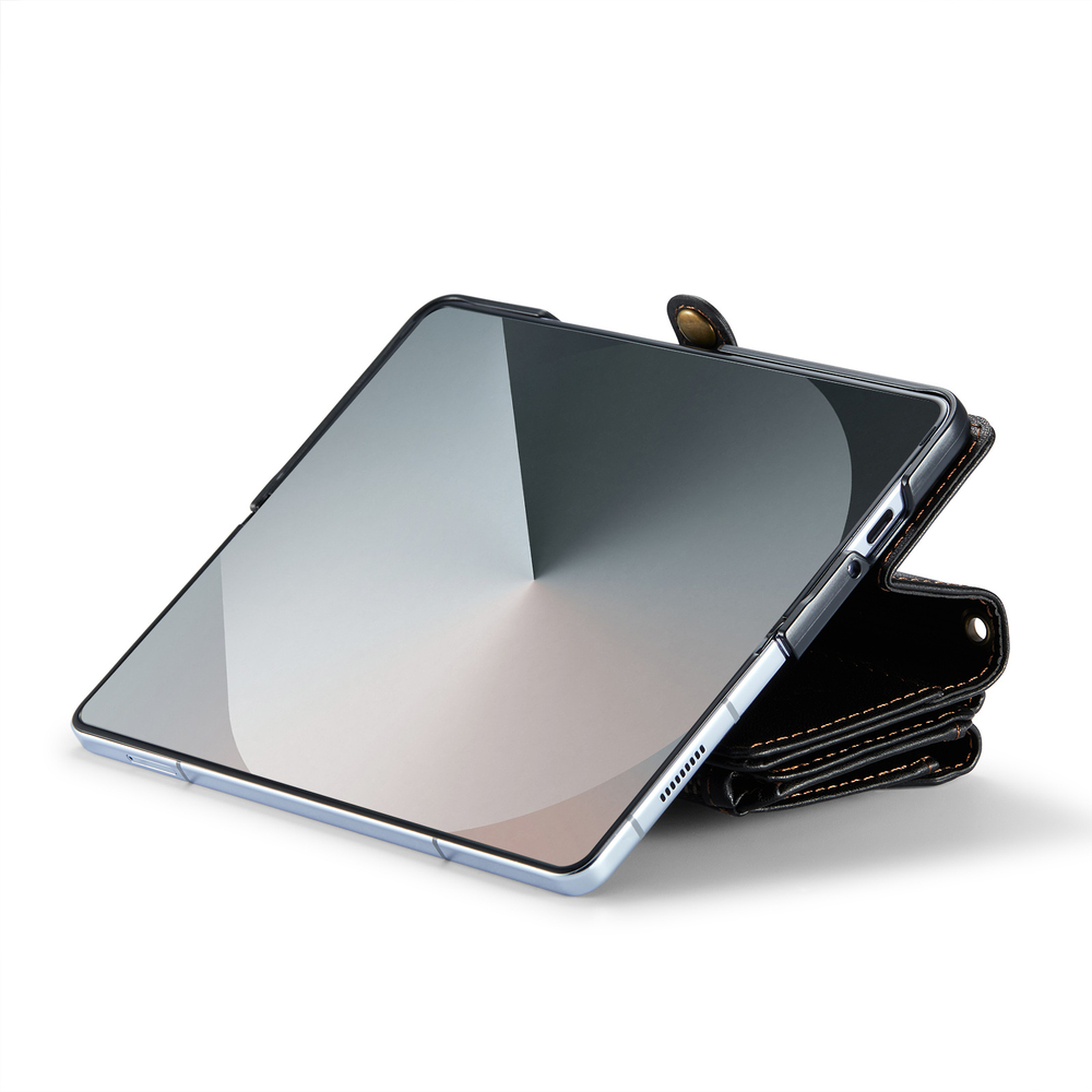 Чехол-кошелек CaseMe Wallet Bag Samsung Galaxy Z Fold 6