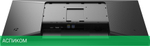 Монитор Philips 27E1N5600HE/01