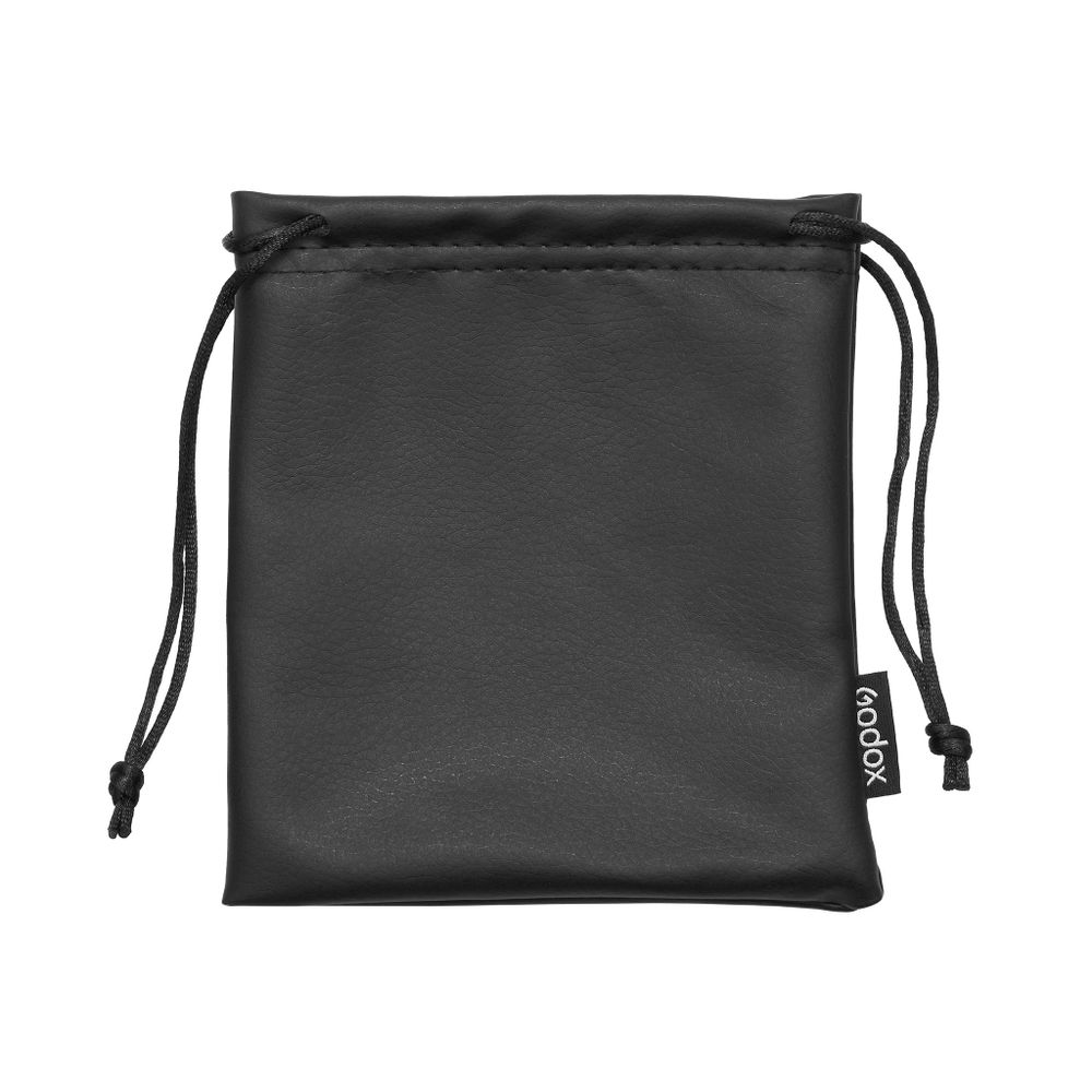 Радиосистема Godox Virso M1 петличная