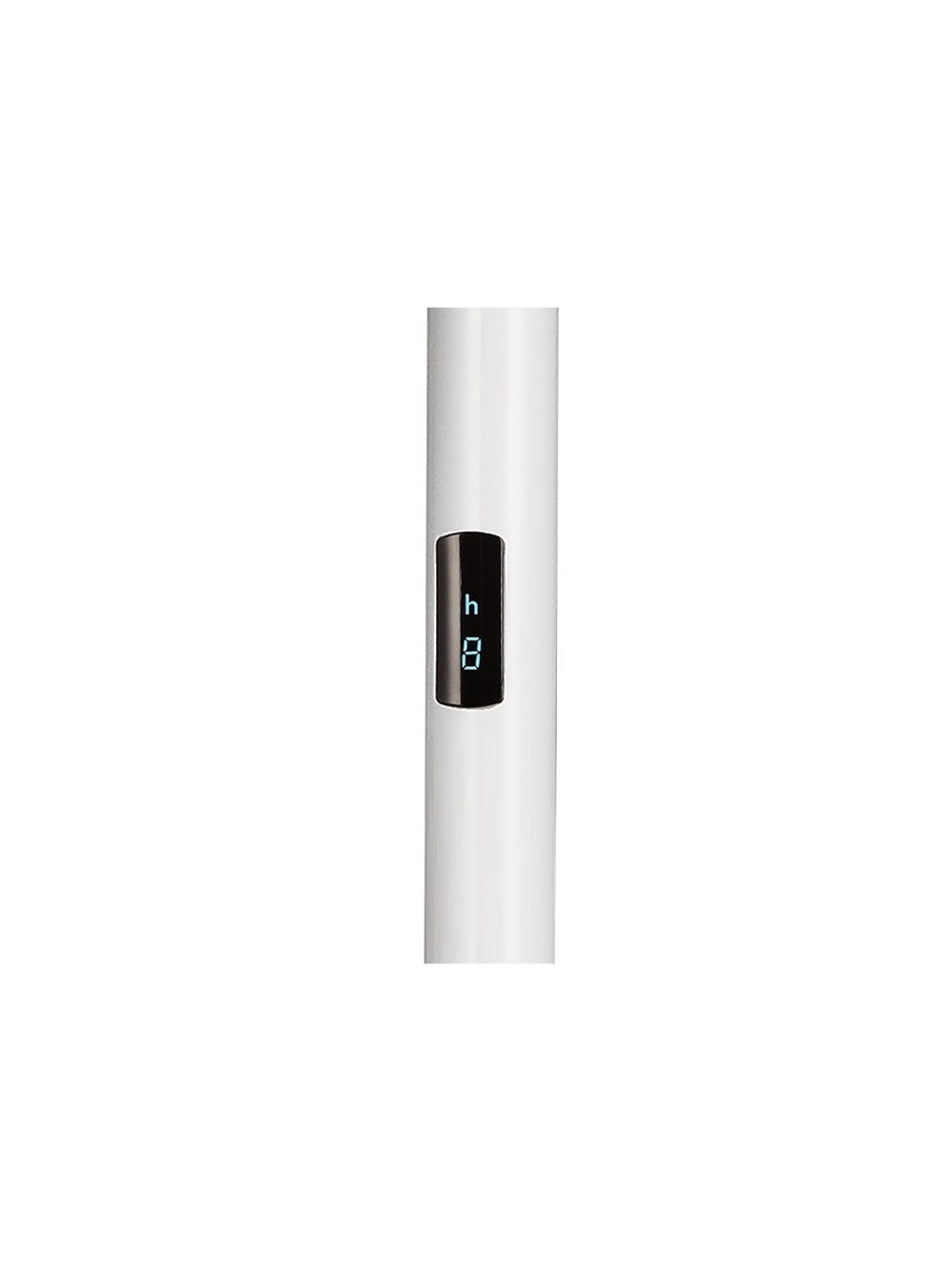 Вентилятор напольный Electrolux EFF-1002i