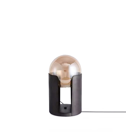 Table design lamp  Softwing by Natevo