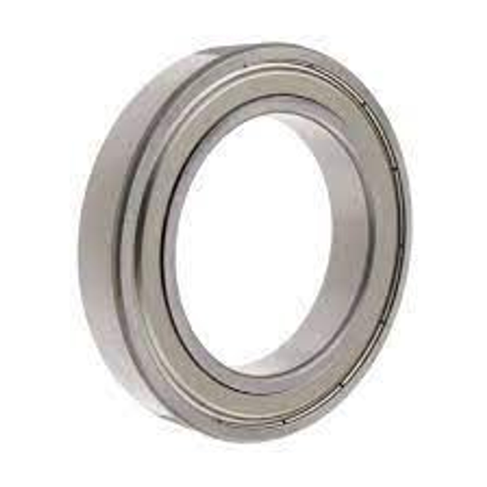 Подшипник 6906 ZZ (30x47x9)