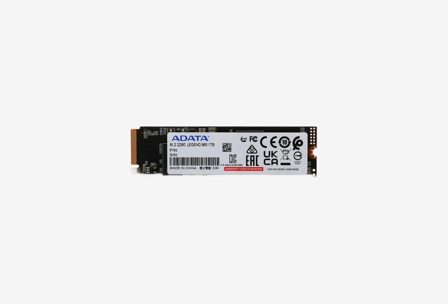 ALEG-960-1TCS_0126605104239