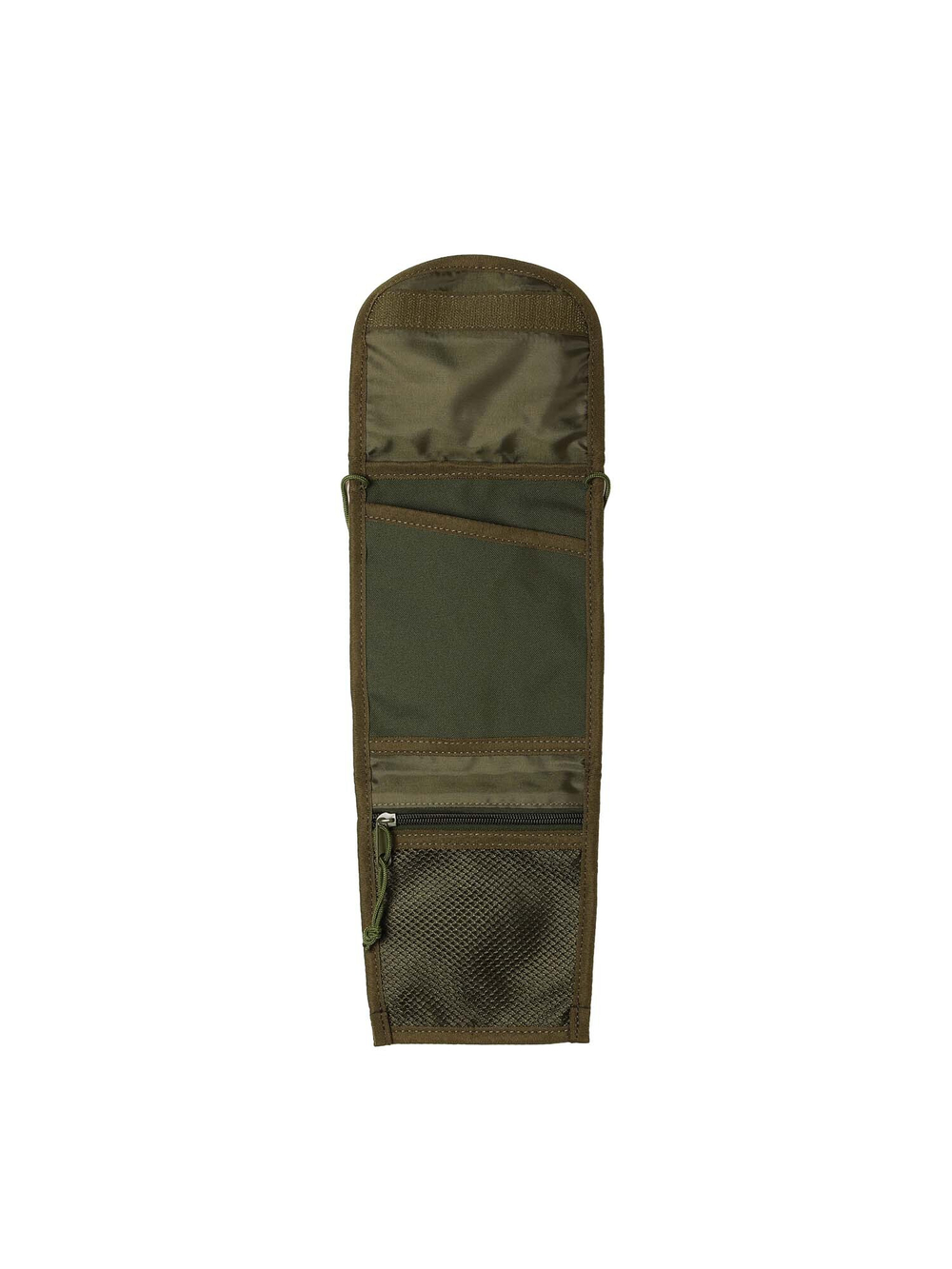 Сумка Маленькая Cordura Neck Pouch