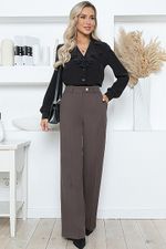 Брюки 5154-1 Avili (Акция)