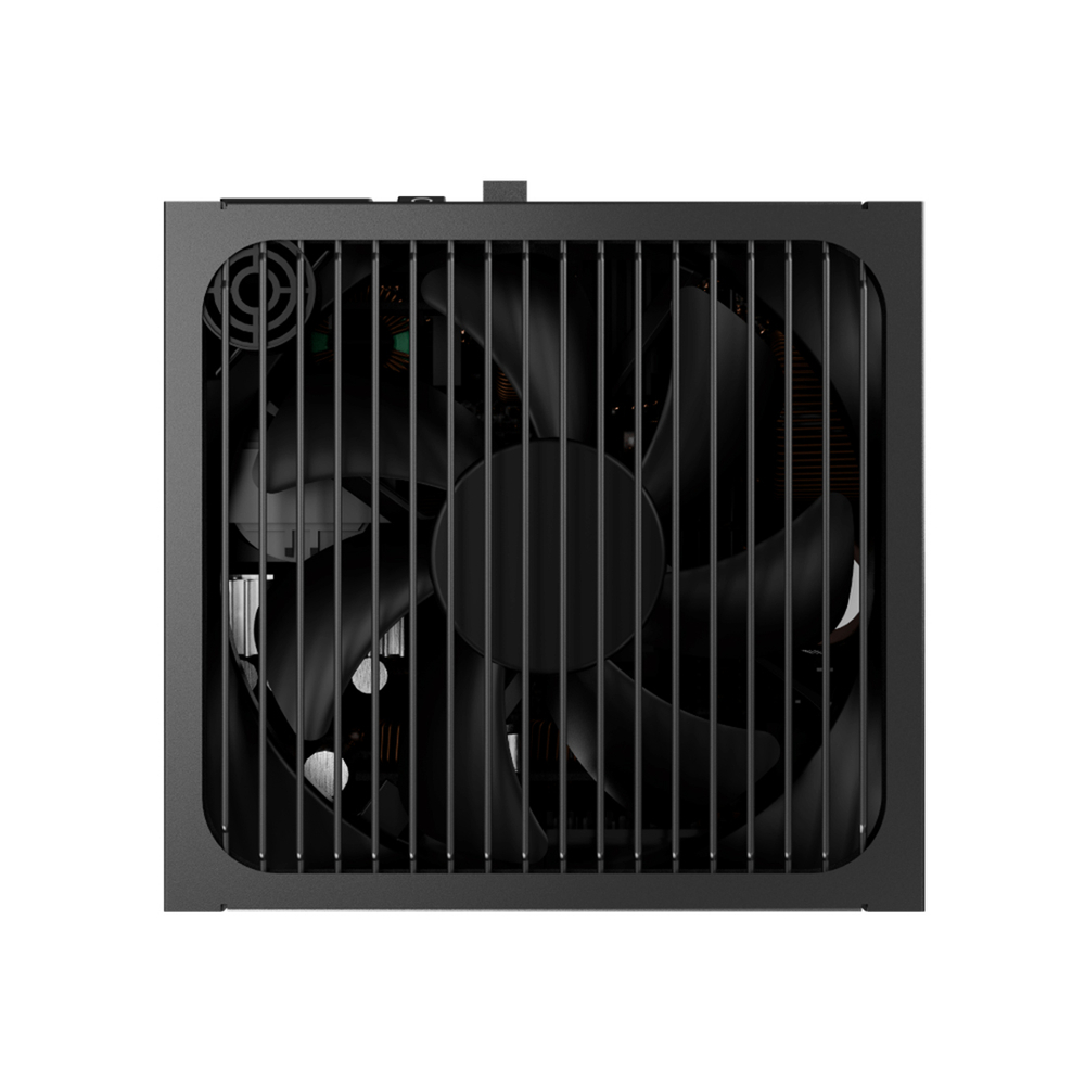 Блок питания Aerocool PREMIER G1 1000