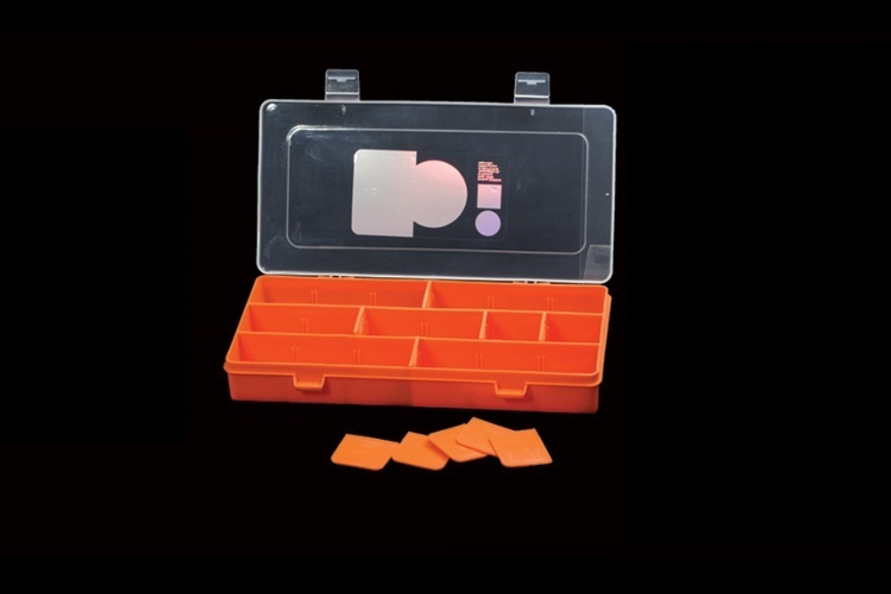 Коробка LureMax 5056