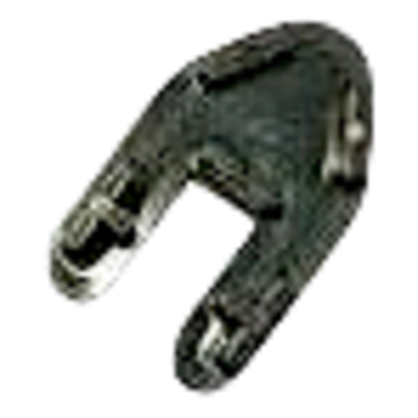 Стрингер Заглушка Мастер Лодок (9мм)  1шт