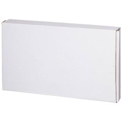 ДЕРЖАТЕЛЬ ДЛЯ ПОЛОТЕНЕЦ AGNESS ДИАМЕТР 15 СМ ВЫСОТА 32 СМ