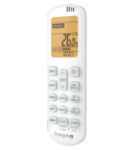 Инверторная сплит-система Energolux Glarus DC ESAS18GL1_HDC/ESAU18GL1_HDC