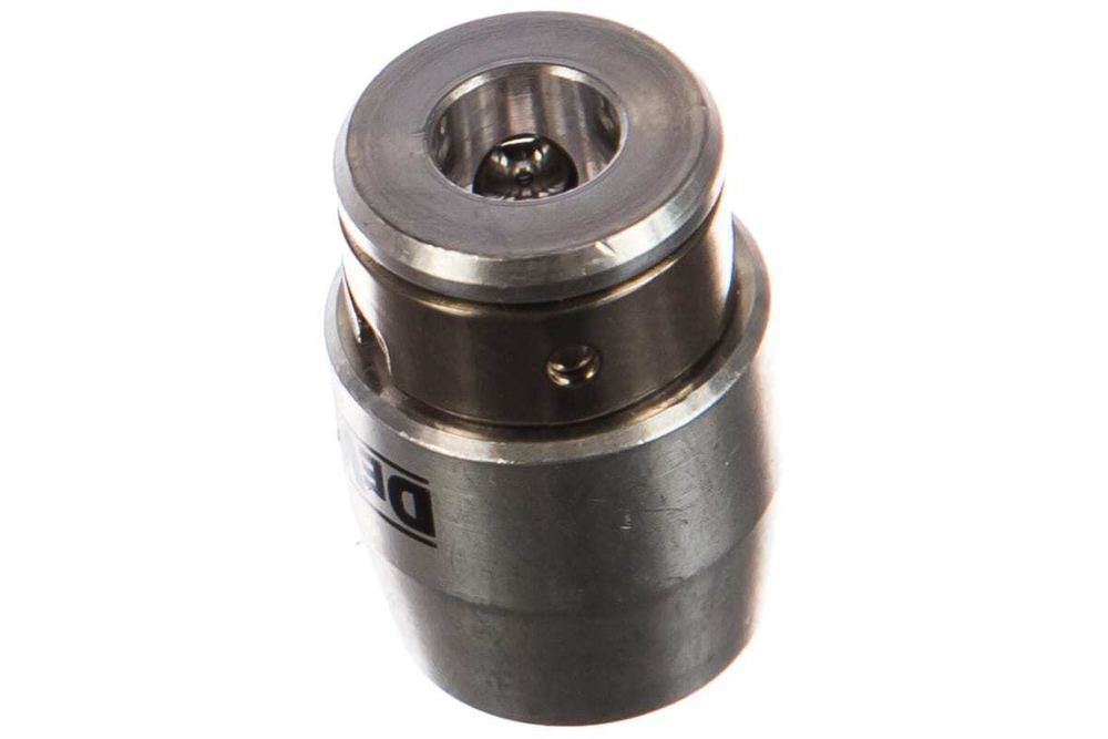 Магнитный держатель для бит IMPACT Torsion (50 мм) DEWALT DT70547T