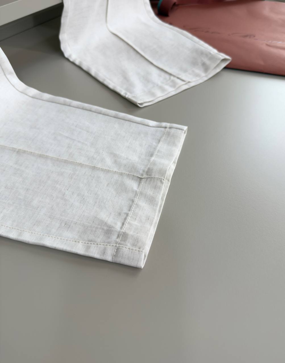 Спортивные штаны Loro Piana