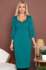 Платье 70854 Avili