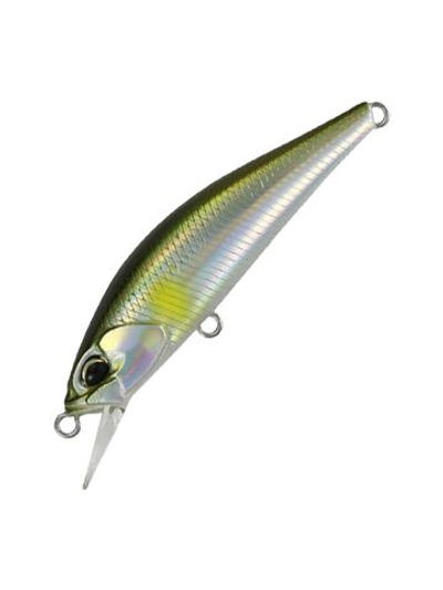Воблер DUO Spearhead Ryuki 50S Takumi, ANA4010 Ayu, 50 мм, 4 г, тонущий, минноу